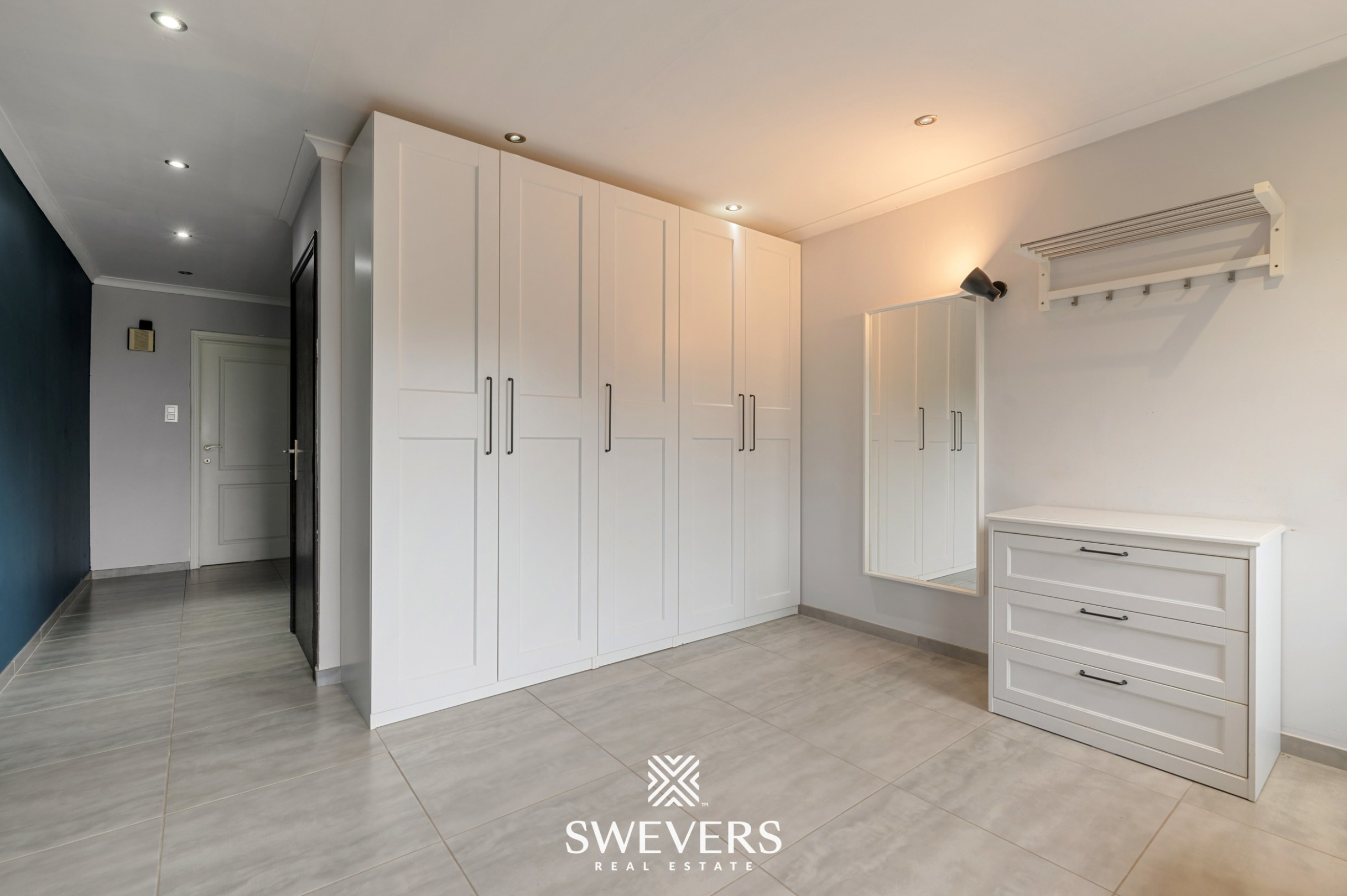 Maison à vendre à Houthalen-Helchteren avec 3 chambres - photo 3