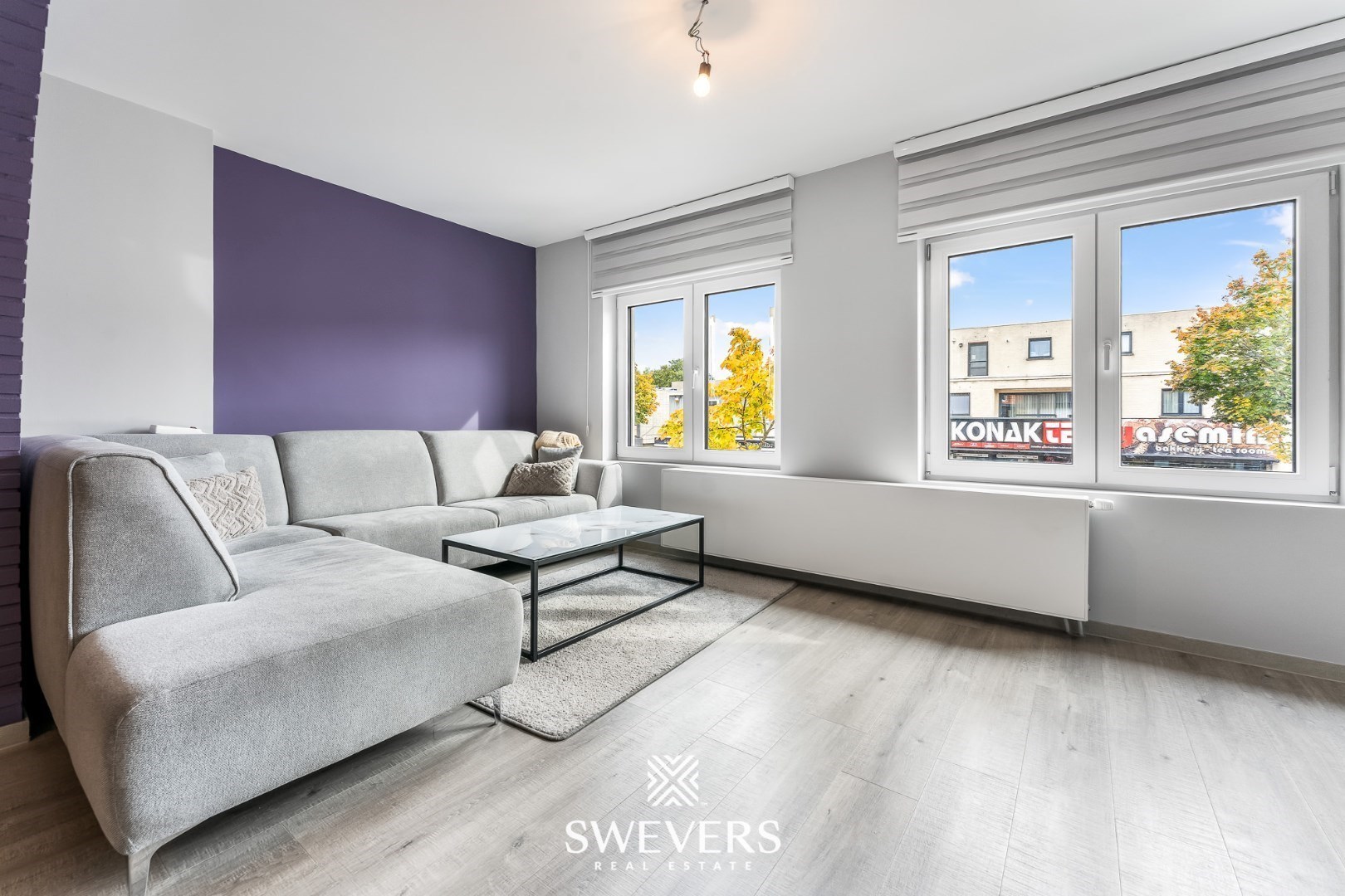 Appartement à vendre à Heusden-Zolder - photo 5