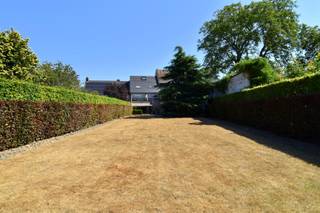 Apartment for sale in Wevelgem