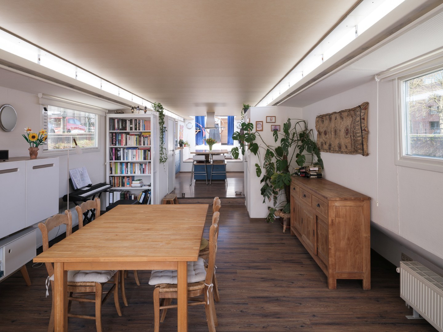 Maison à vendre à Gand avec 2 chambres - photo 4