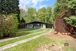 FOYER DE VACANCES...