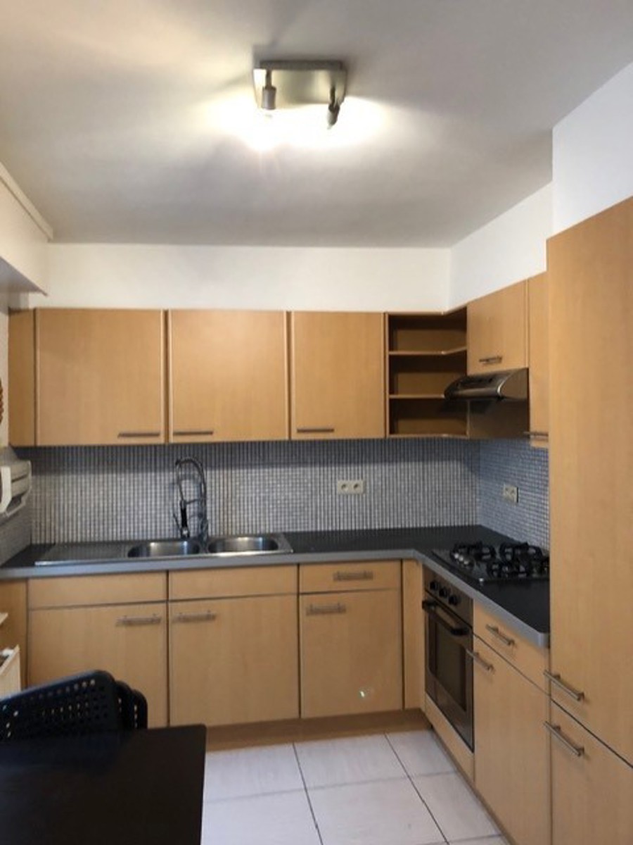 Vernieuwde instapklare woning! - foto 2