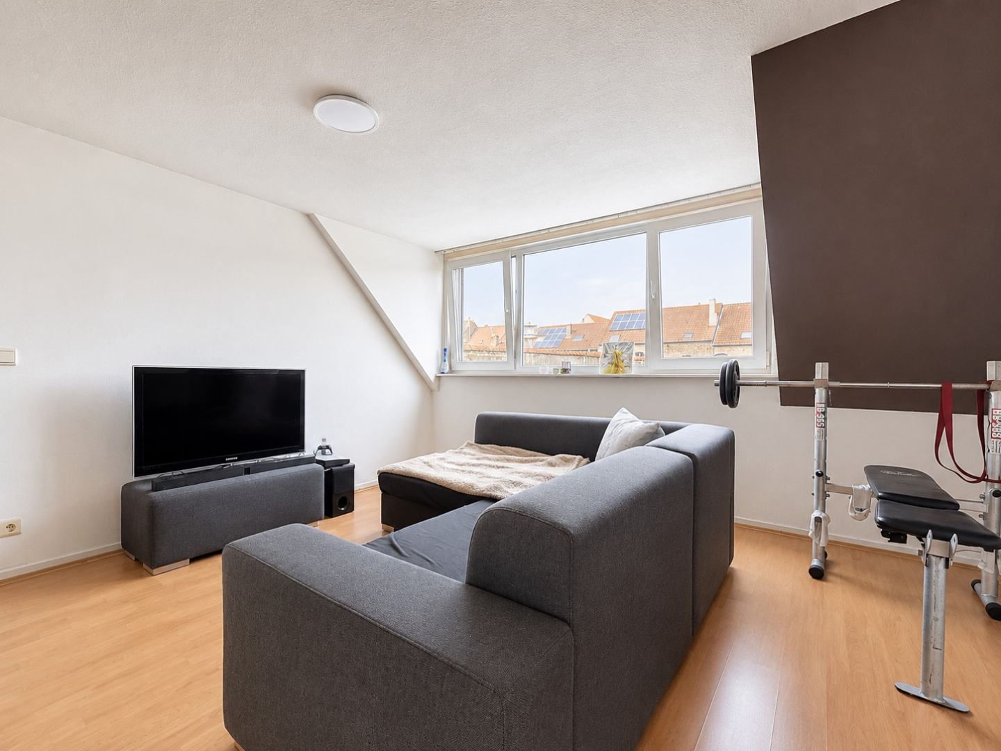 Investissement comprenant 3 appartements à Nieuport-ville - photo 3