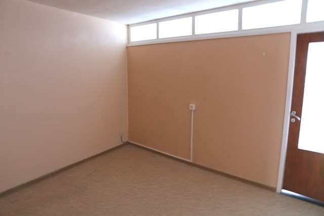 Appartement met 2 slaapkamers, balkon en garage in Tongeren - foto 5