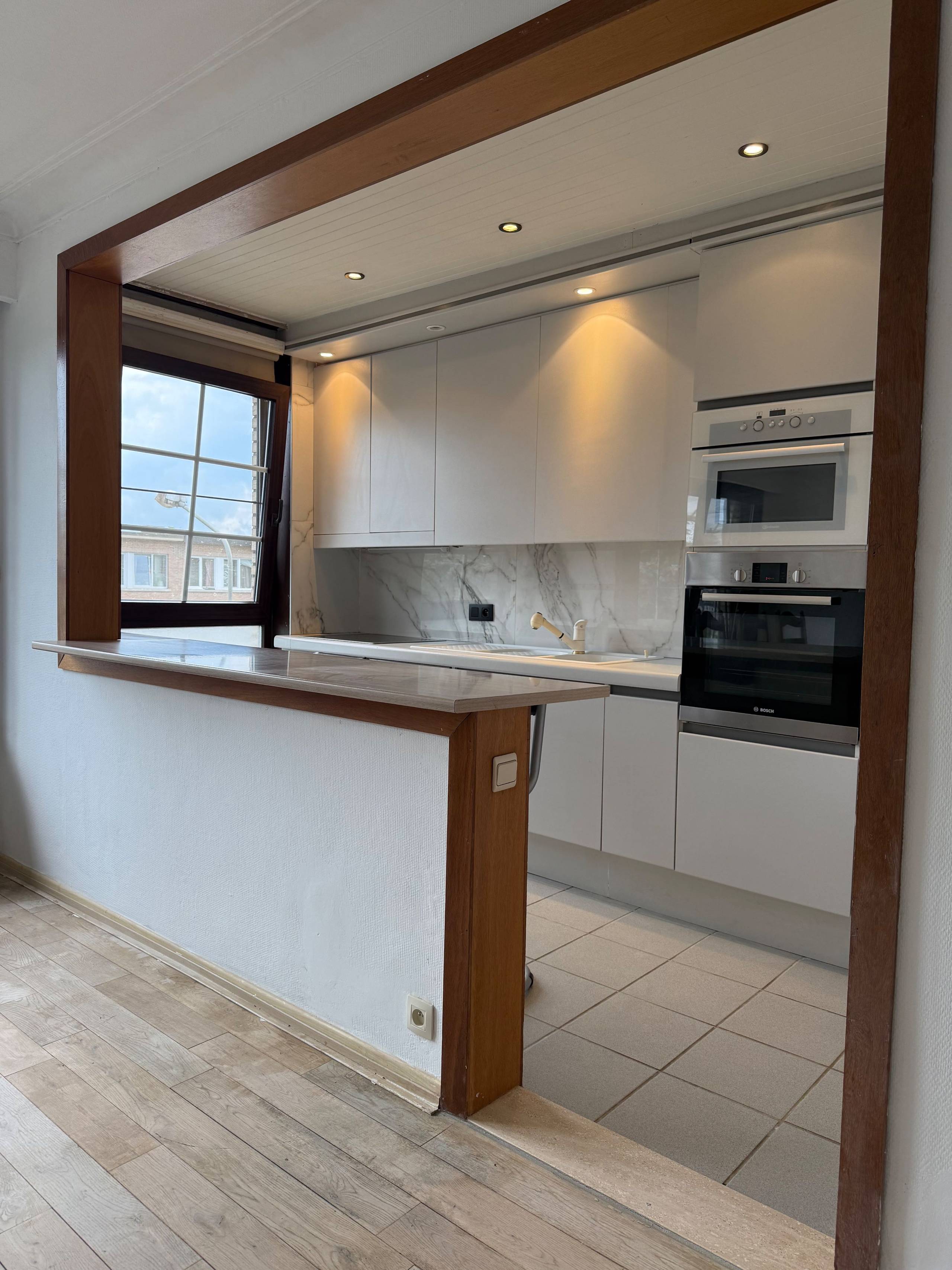 Apartment for rent in Wommelgem with 2 bedrooms - photo 5