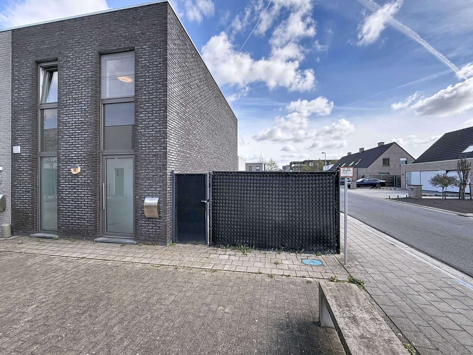 Instapklaar energiezuinige woning met 3 slpks en tuin - foto 2