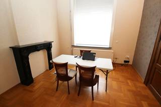 House for sale in Leuven