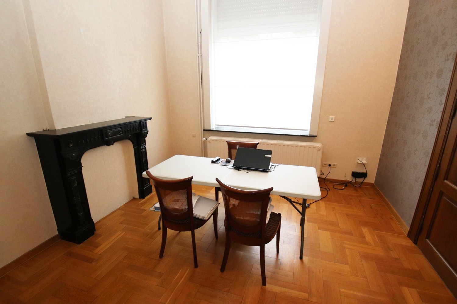 House for sale in Leuven with 7 bedrooms - photo 3