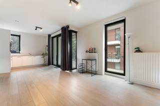 Appartement à louer à Turnhout
