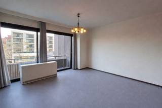 Apartment for rent in Aalter