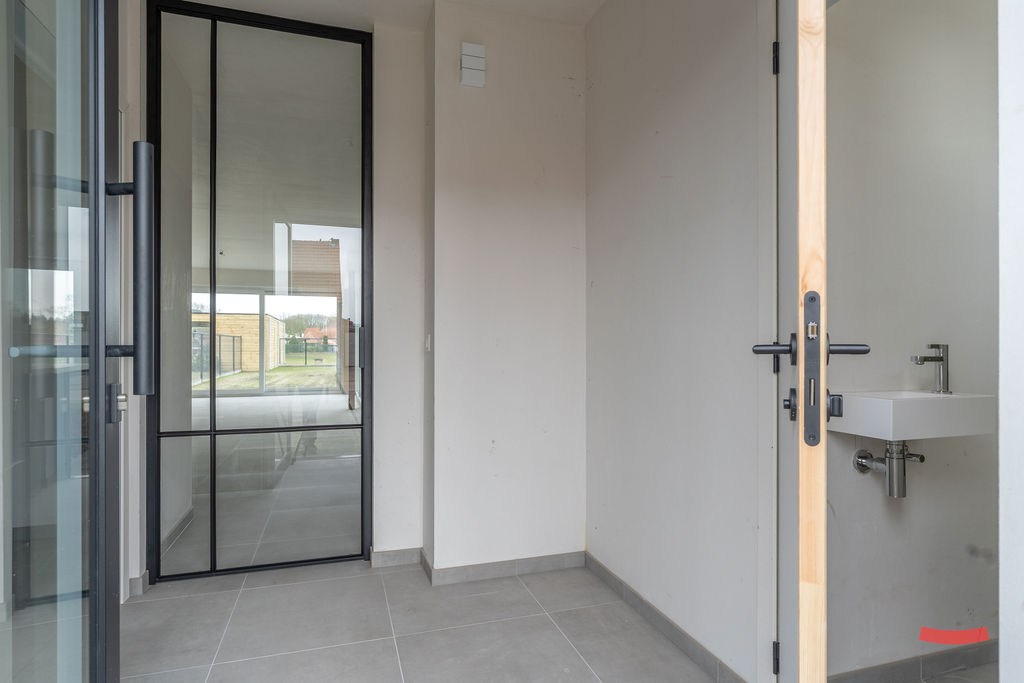 Huis te koop in Ravels met 3 slaapkamers - foto 2