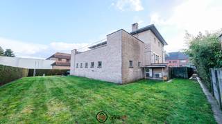 Commercial for rent in Diepenbeek