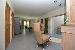 Maison à vendre à Essen