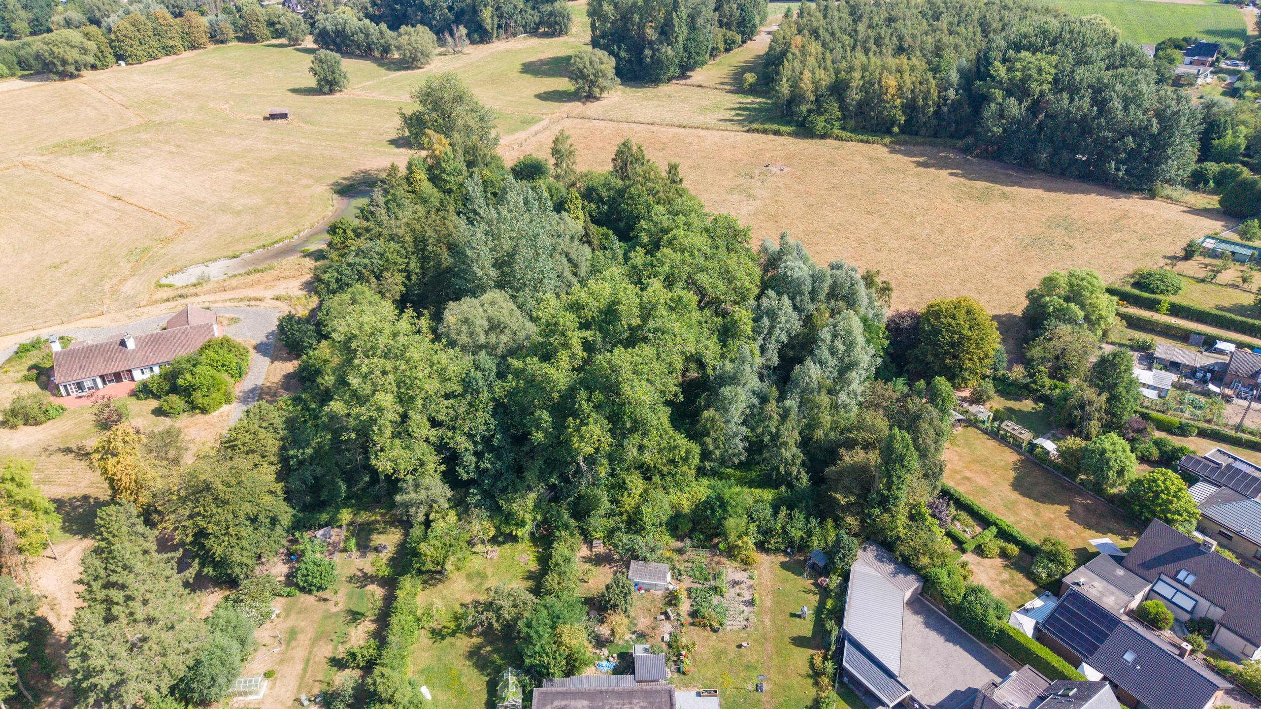 Land for sale in Aalst - photo 5
