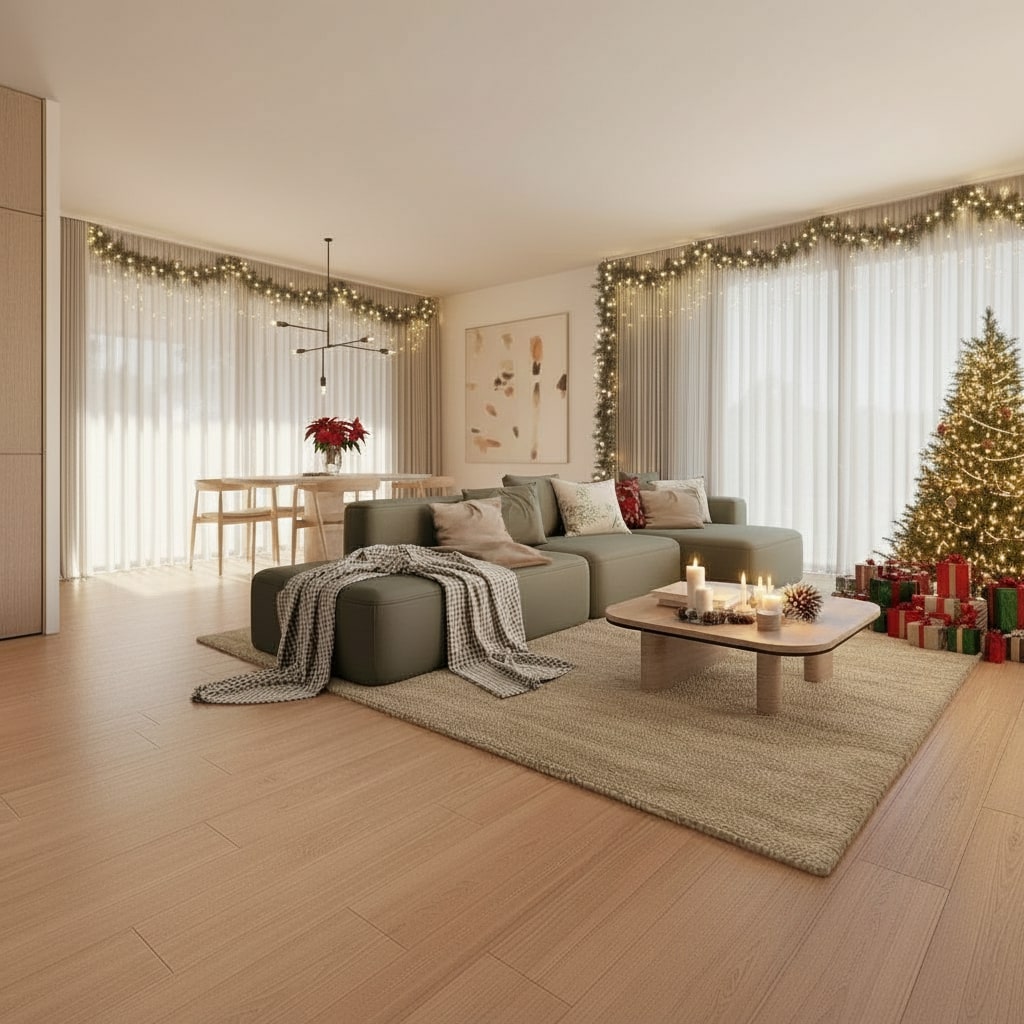 Appartement à vendre à Pelt avec 2 chambres - photo 2