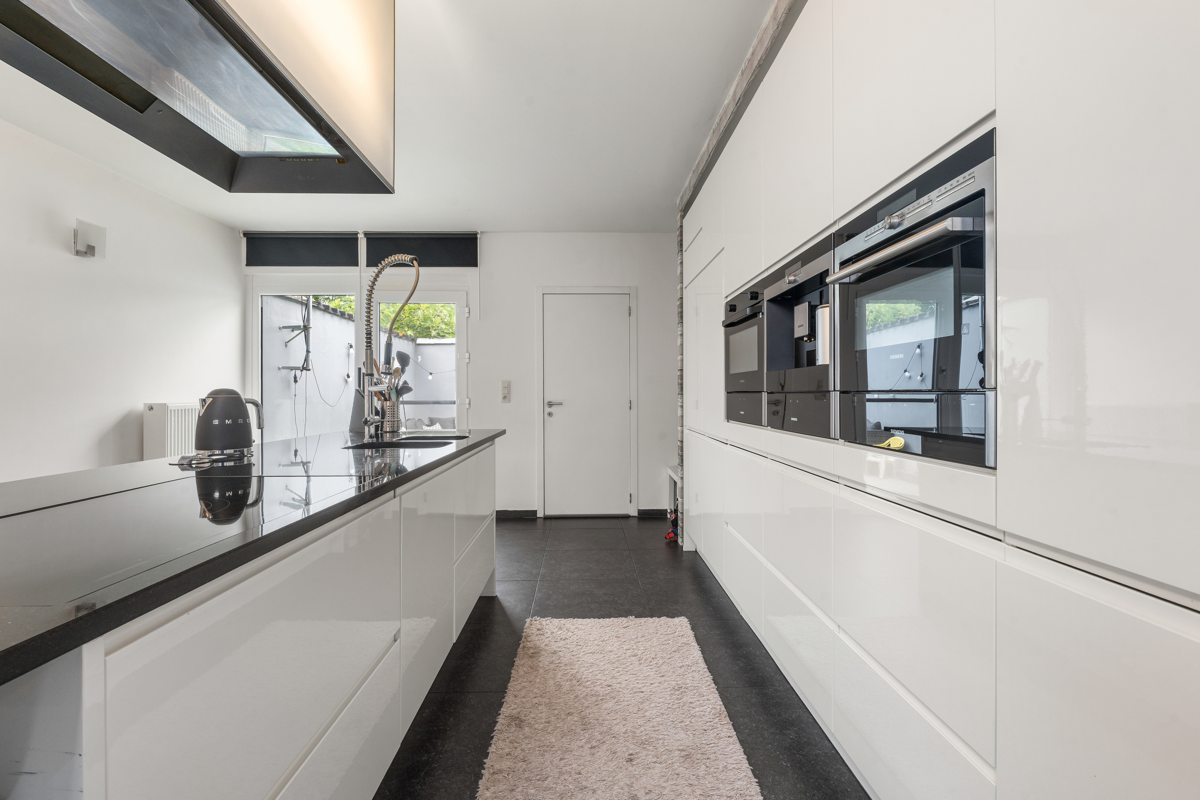 Maison à vendre à Gand avec 3 chambres - photo 4