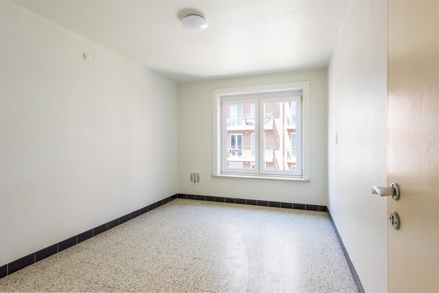 Vernieuwd appartement met rustige ligging te Koksijde-Bad - foto 5