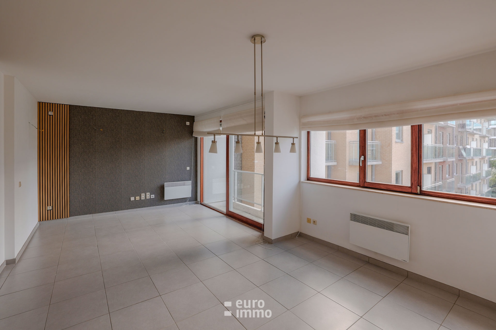 Residentie New Haven 19 - 0304 - foto 4