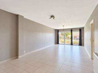 Appartement te koop in Tubeke