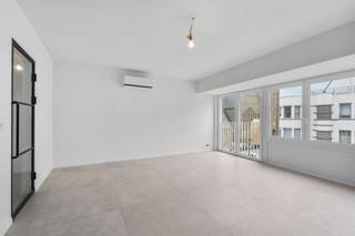 Apartment for sale in Bredene
