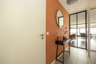 Appartement à vendre à Heusden-Zolder