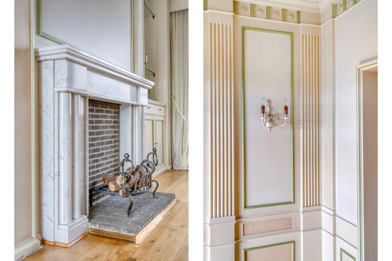 Statige woning in de Roterijstraat te Kortrijk met 223m² bew. Opp. - foto 2