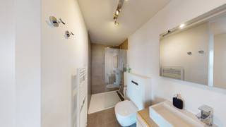 Apartment for rent in Antwerp