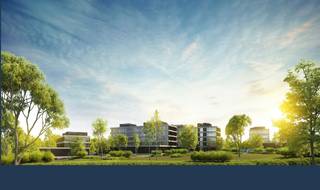 - grondoppervlakte :21.235m²<br />- 4 Units<br />- groene omgeving<br />- grote ramen, veel lichtinval<br />- parkeergarages, laadstations voor elektrische voertuigen