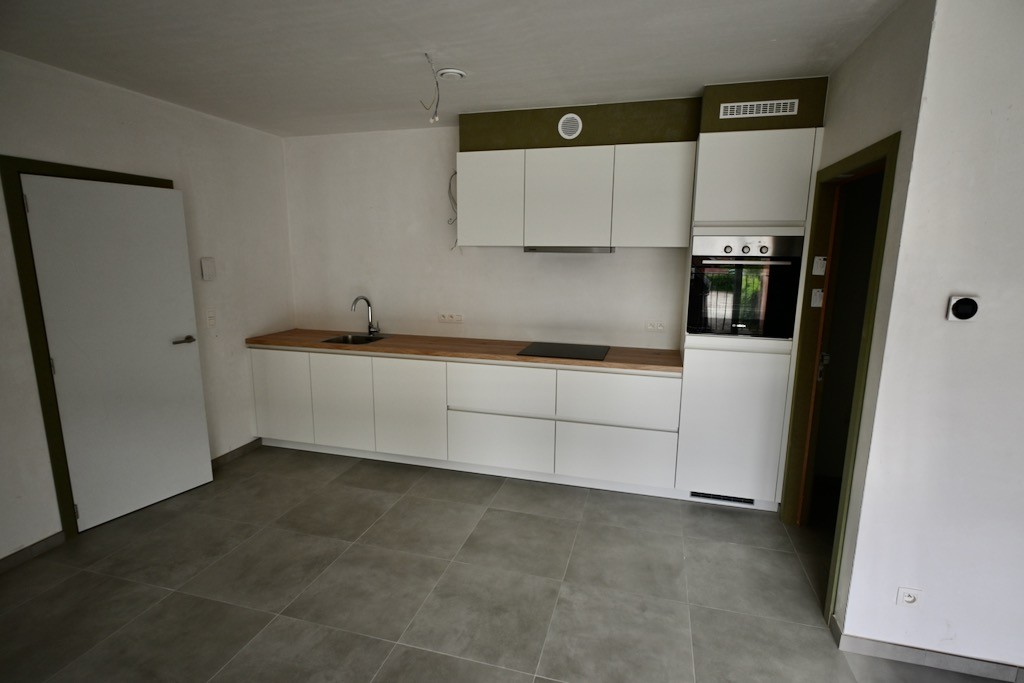 Project te koop in Zoersel - foto 5