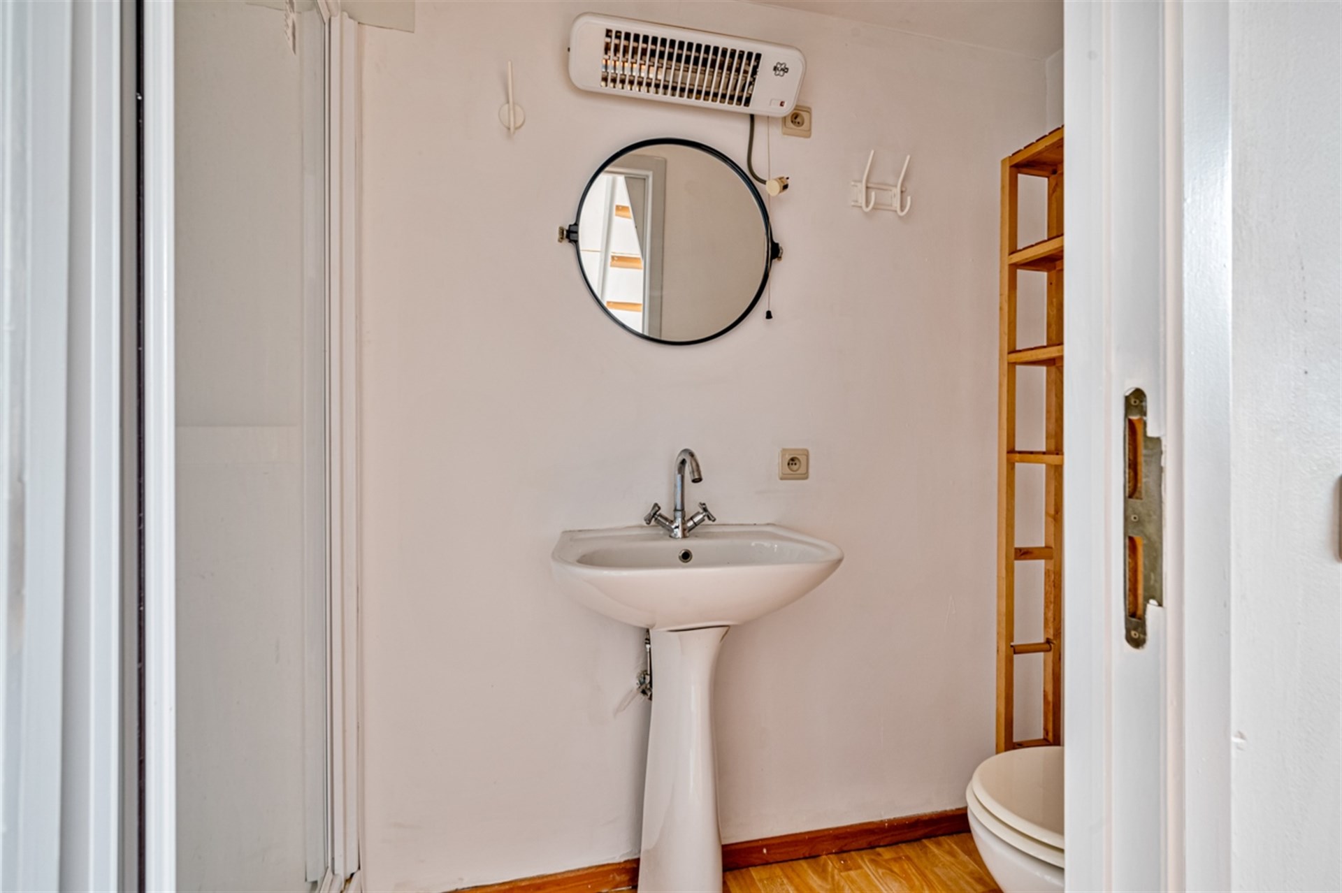 Apartment for rent in Aalst - photo 4