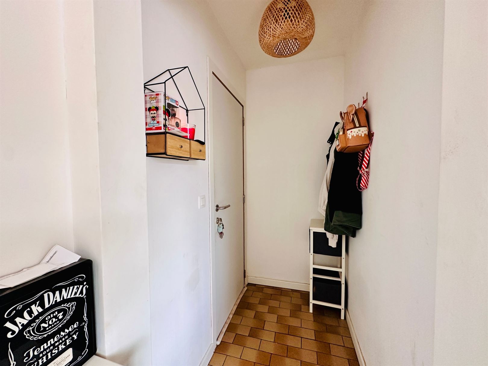 Appartement à vendre à Appels avec 1 chambre - photo 4