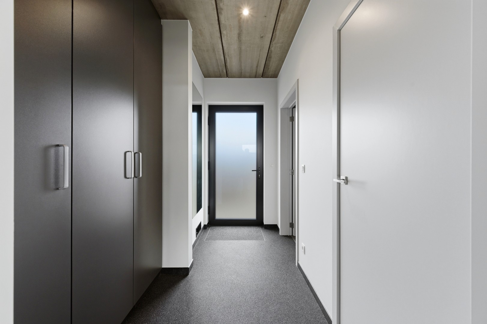 Prachtige moderne woning met 3 slpkm in Itegem - foto 4