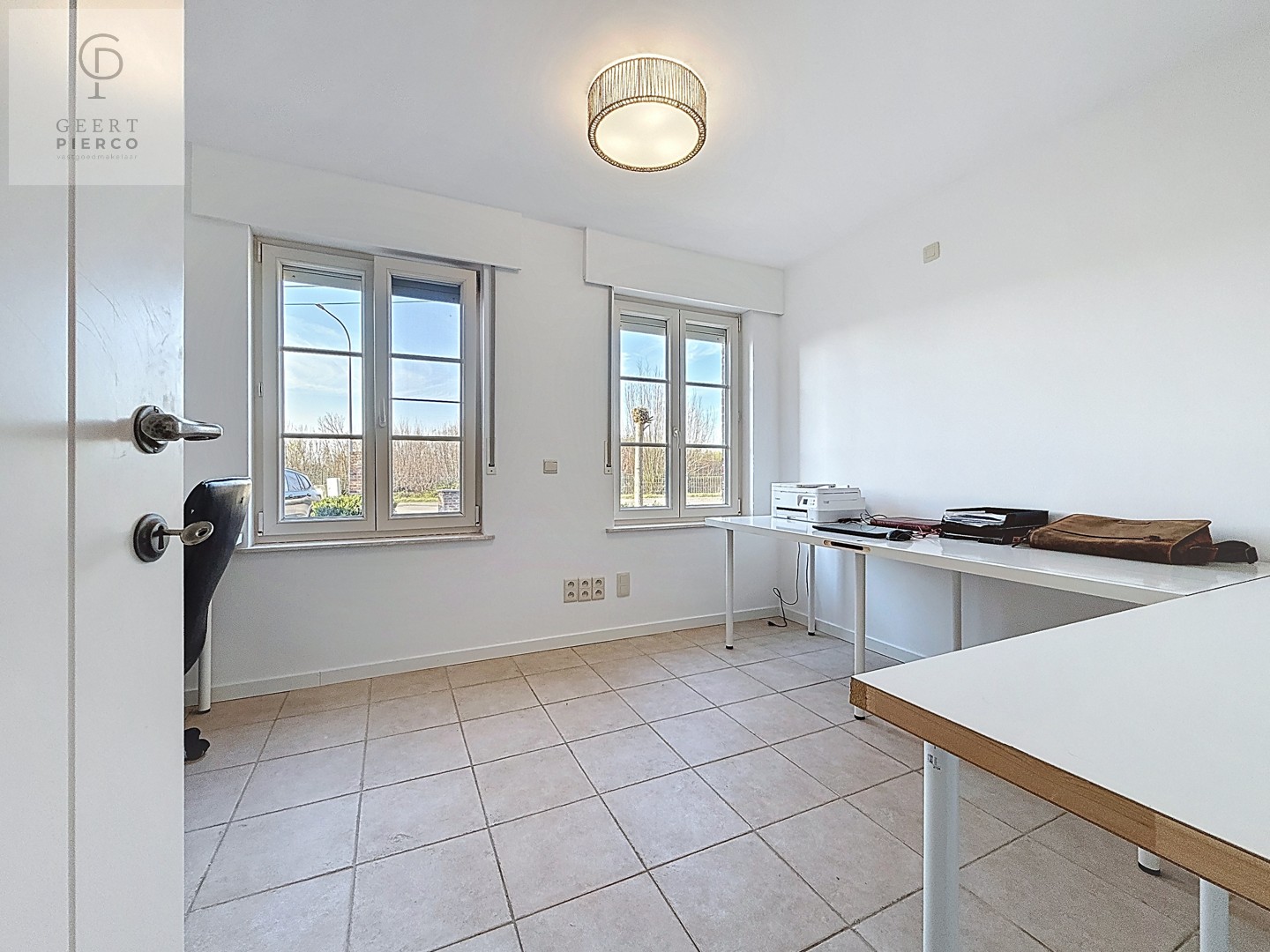 House for sale in Zoutleeuw with 4 bedrooms - photo 3