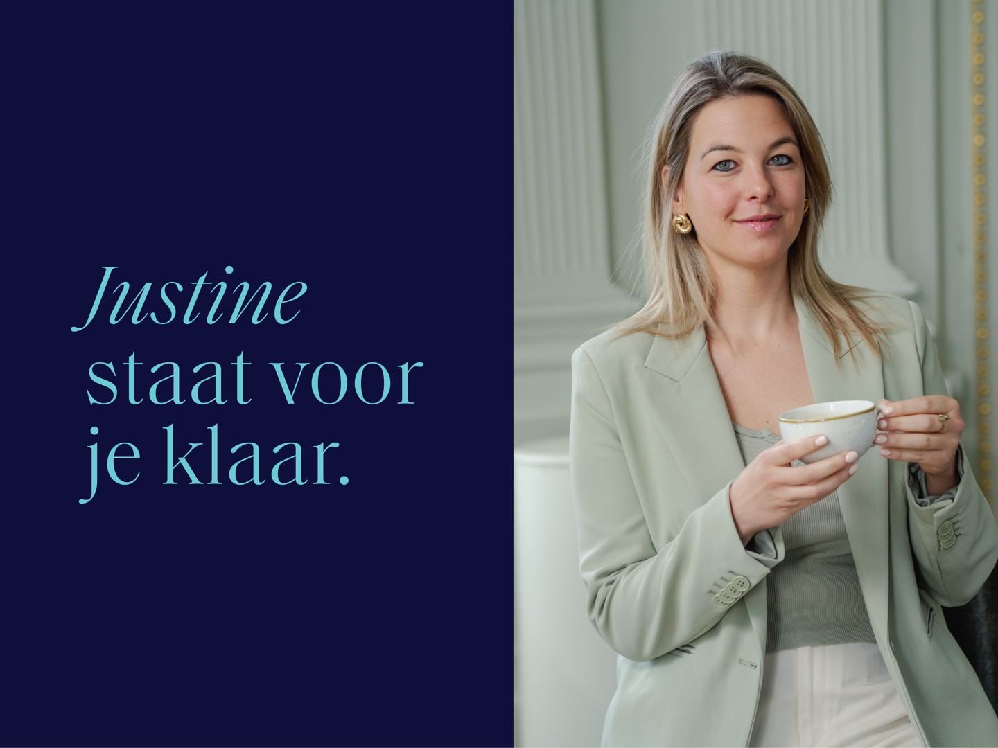 Nieuwbouw garageboxen te huur in Houthulst - photo 4