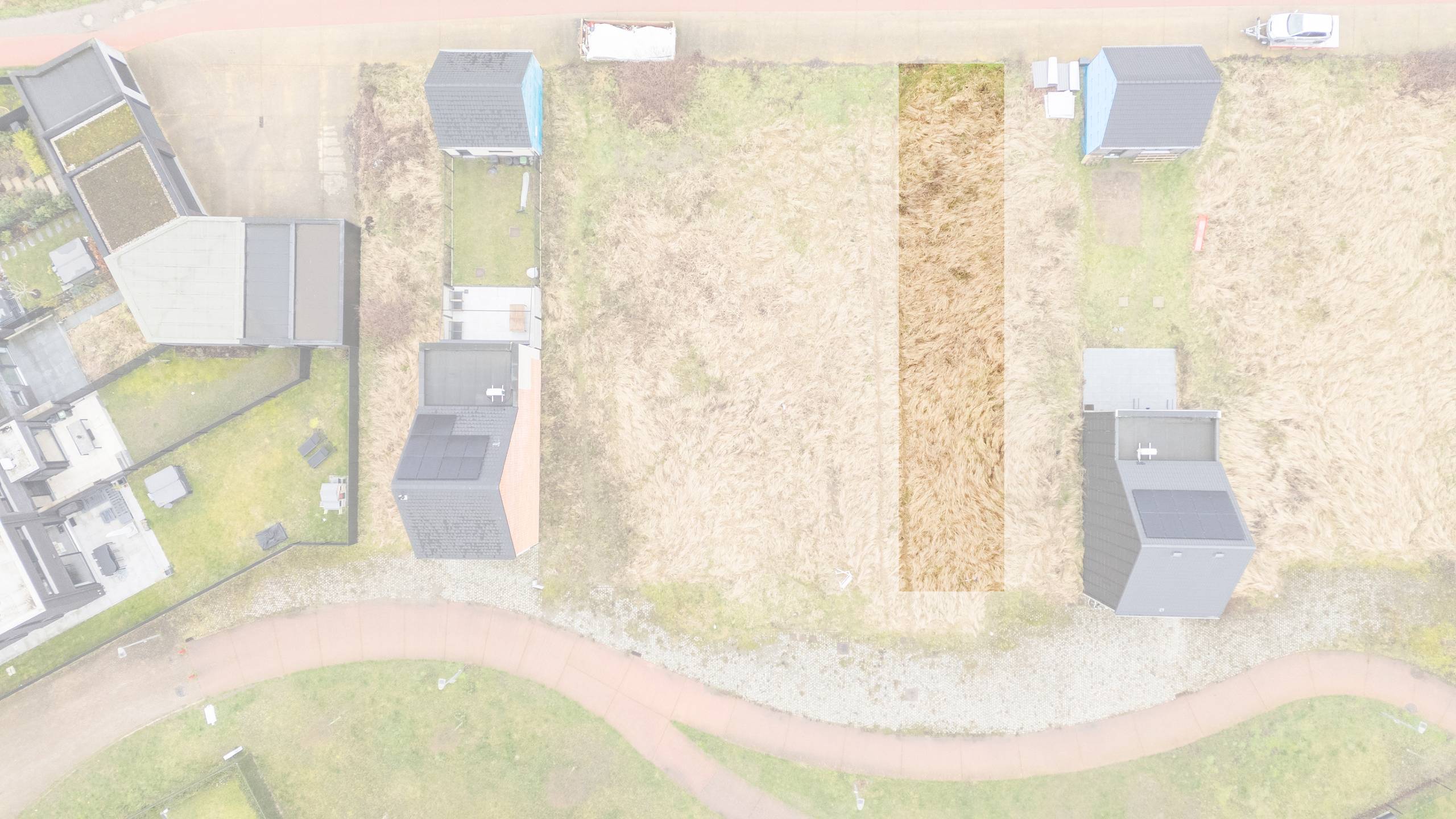 Terrain à vendre à Beveren-Kruibeke-Zwijndrecht - photo 4