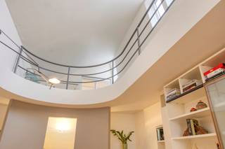 House for sale in Erpe-Mere