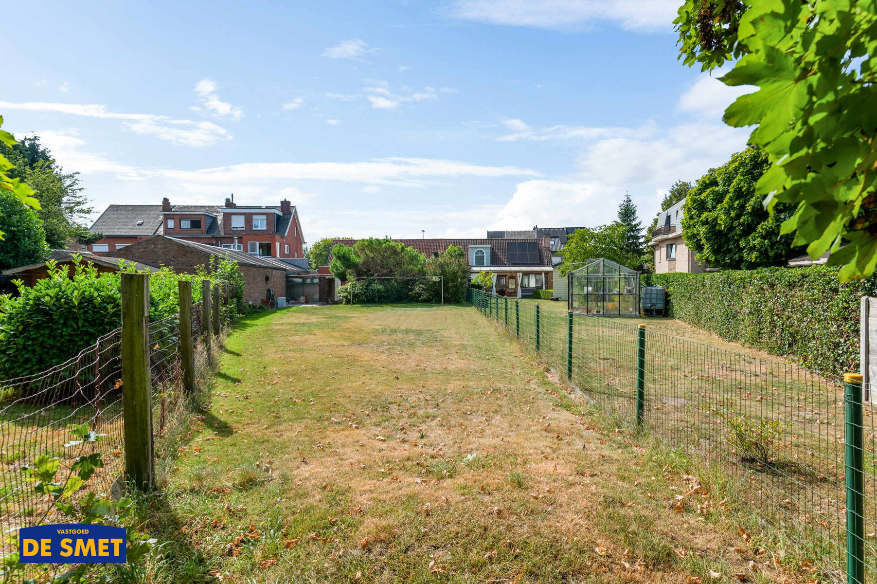 Maison à vendre à Aartselaar avec 3 chambres - photo 3