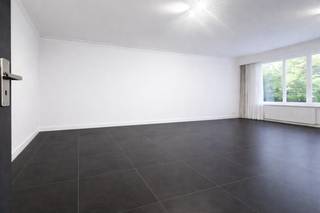 Apartment for rent in Leuven