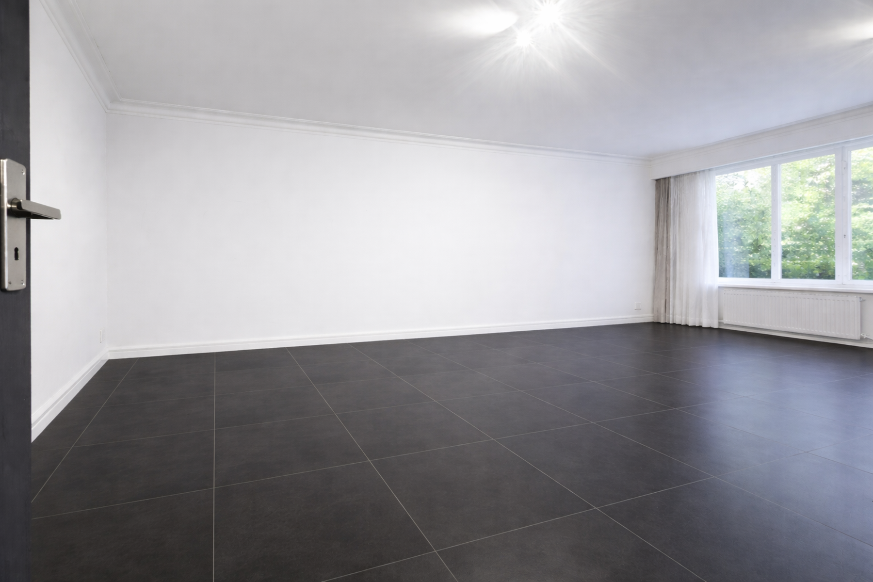 Apartment for rent in Leuven with 2 bedrooms - photo 2