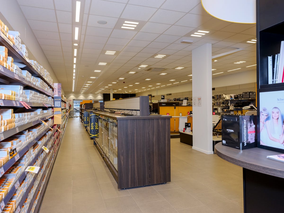 Investment property for sale in Tielt-Winge - photo 3