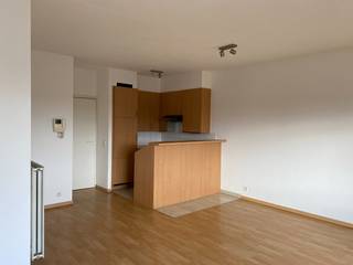 Appartement à vendre à Waregem