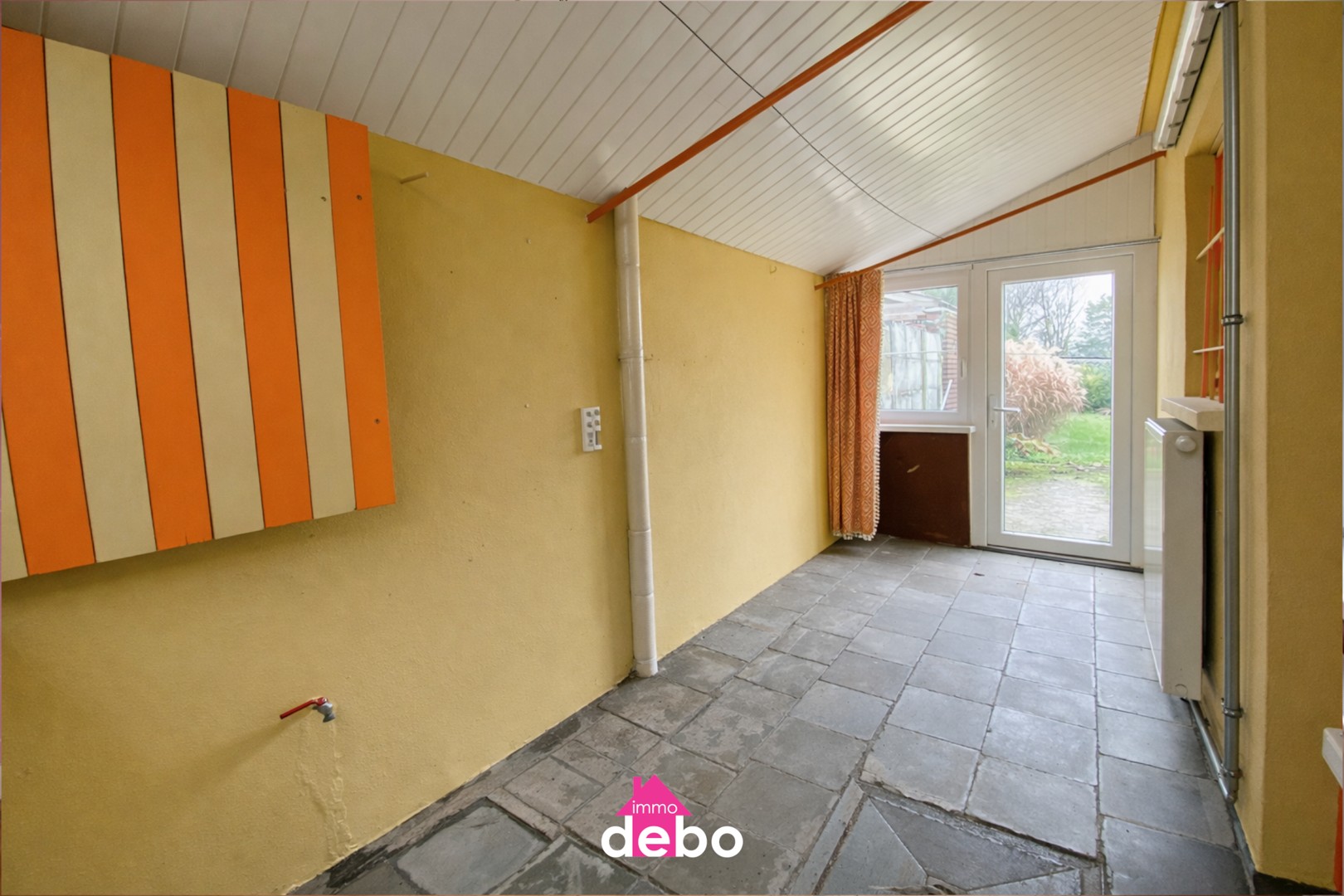 Gezinswoning op gunstige ligging - foto 4