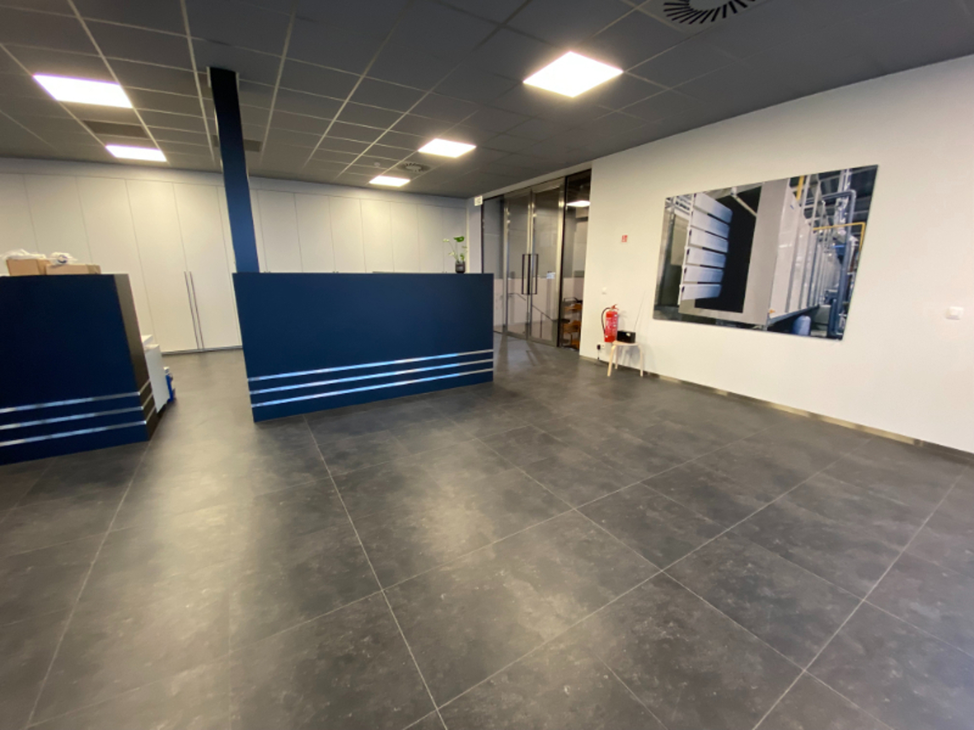 Bedrijfssite te huur in Waregem - foto 5