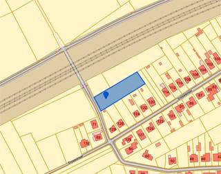 Landbouwgrond te koop!Heeft u interesse in verpachte landbouwgrond? Deze grond genereert direct inkomsten en is daardoor zeer geschikt als...