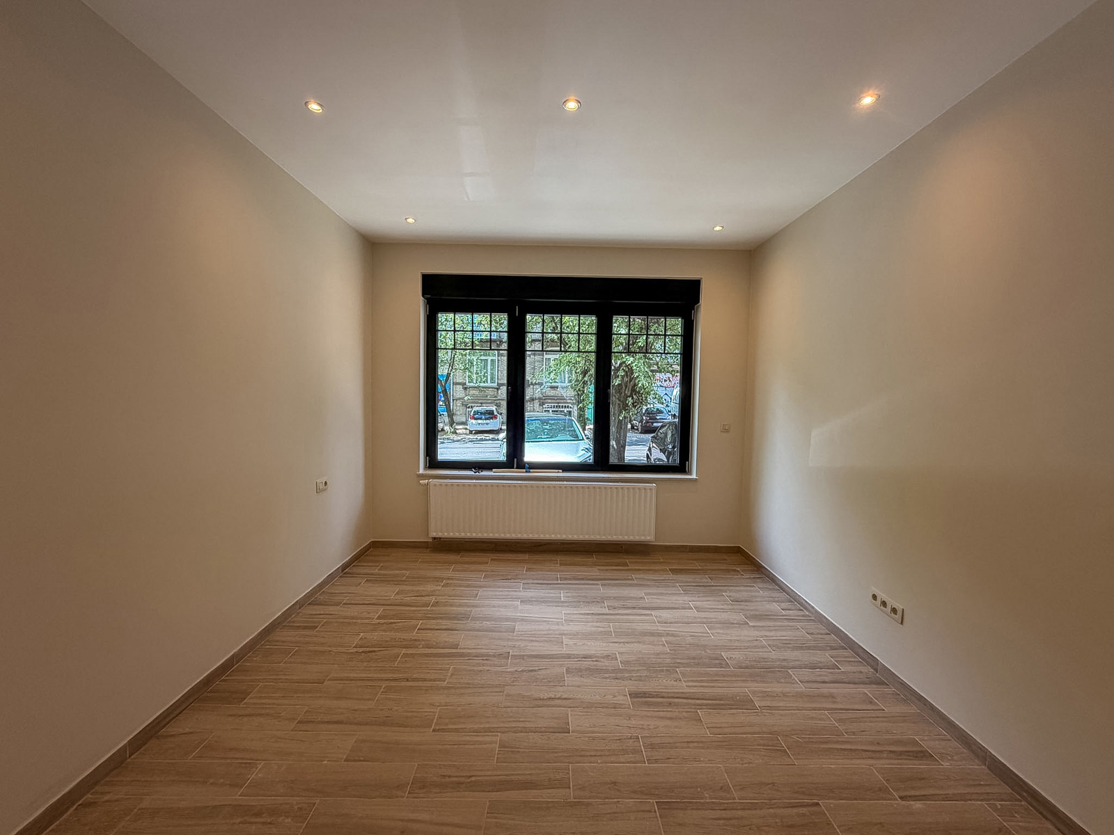 Appartement à louer à Forest avec 2 chambres - photo 5