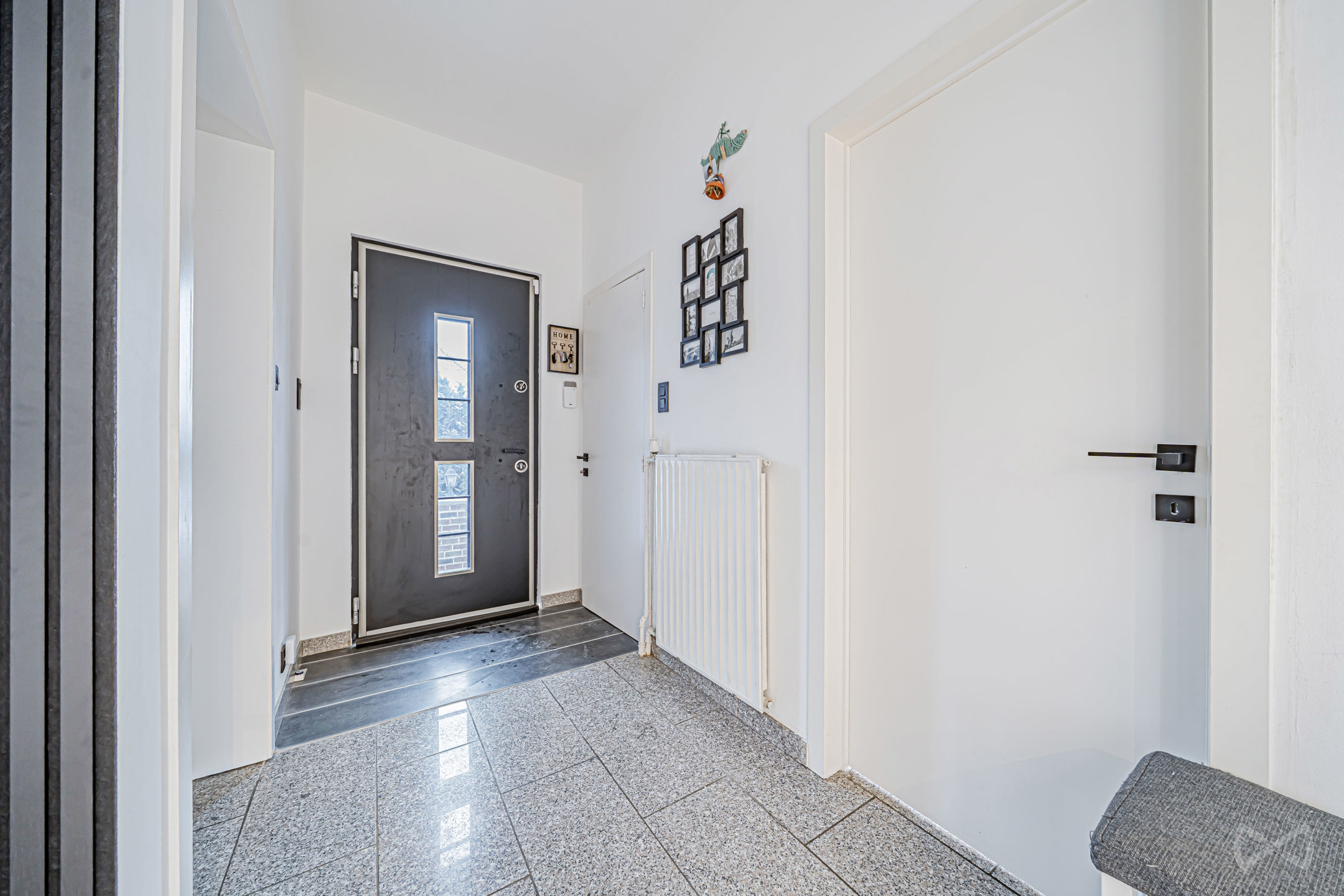 Huis te koop in Neerheylissem met 3 slaapkamers - foto 4