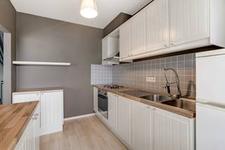 Appartement à vendre à Turnhout