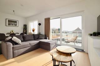 Apartment for rent in Zwevegem