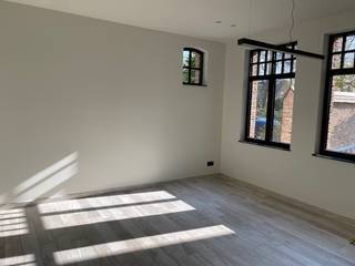 Commercial for rent in Heist-op-den-Berg