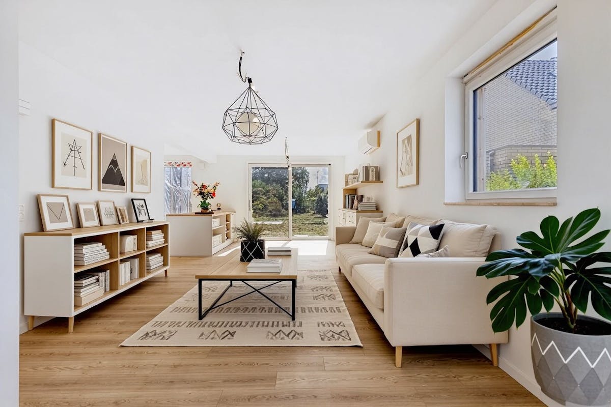 Newly built 3-bedroom house for sale in Zwijnaarde - photo 5